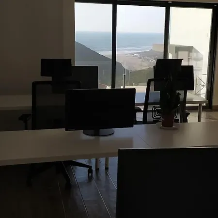 Kwatera prywatna Ocean 11