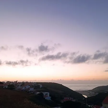 Ocean 11 Carvoeira