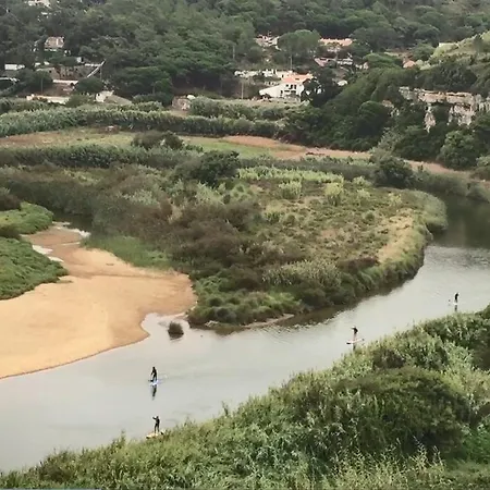 Ocean 11 Kwatera prywatna